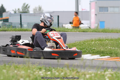 26/04/2015 : Course Loisir 4T Razbitumes (Photos Stéphane Agnus) 2015 — karting