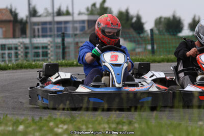 26/04/2015 : Course Loisir 4T Razbitumes (Photos Stéphane Agnus) 2015 — karting