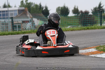 26/04/2015 : Course Loisir 4T Razbitumes (Photos Stéphane Agnus) 2015 — karting