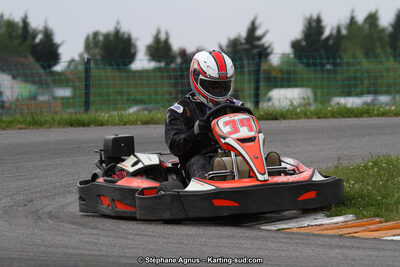 26/04/2015 : Course Loisir 4T Razbitumes (Photos Stéphane Agnus) 2015 — karting