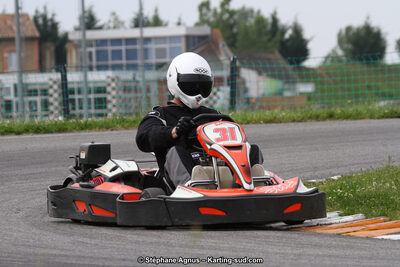 26/04/2015 : Course Loisir 4T Razbitumes (Photos Stéphane Agnus) 2015 — karting