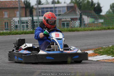 26/04/2015 : Course Loisir 4T Razbitumes (Photos Stéphane Agnus) 2015 — karting