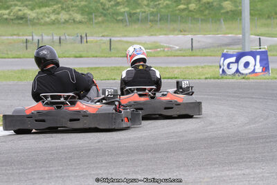 26/04/2015 : Course Loisir 4T Razbitumes (Photos Stéphane Agnus) 2015 — karting