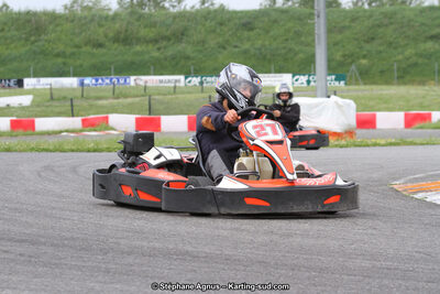 26/04/2015 : Course Loisir 4T Razbitumes (Photos Stéphane Agnus) 2015 — karting