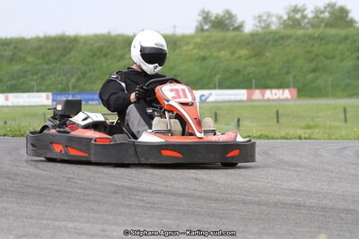 26/04/2015 : Course Loisir 4T Razbitumes (Photos Stéphane Agnus) 2015 — karting