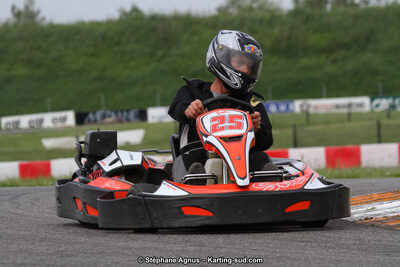 26/04/2015 : Course Loisir 4T Razbitumes (Photos Stéphane Agnus) 2015 — karting