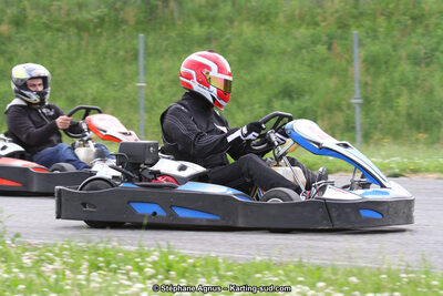 26/04/2015 : Course Loisir 4T Razbitumes (Photos Stéphane Agnus) 2015 — karting