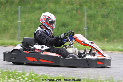 26/04/2015 : Course Loisir 4T Razbitumes (Photos Stéphane Agnus) 2015 — karting