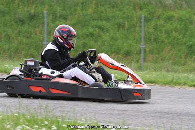 26/04/2015 : Course Loisir 4T Razbitumes (Photos Stéphane Agnus) 2015 — karting
