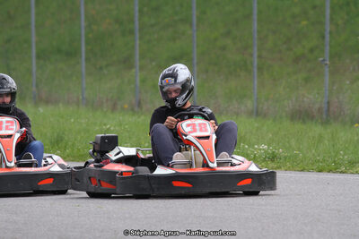 26/04/2015 : Course Loisir 4T Razbitumes (Photos Stéphane Agnus) 2015 — karting