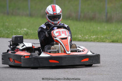 26/04/2015 : Course Loisir 4T Razbitumes (Photos Stéphane Agnus) 2015 — karting