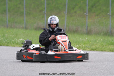 26/04/2015 : Course Loisir 4T Razbitumes (Photos Stéphane Agnus) 2015 — karting