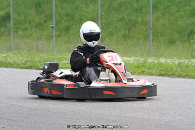 26/04/2015 : Course Loisir 4T Razbitumes (Photos Stéphane Agnus) 2015 — karting