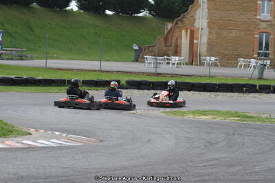 26/04/2015 : Course Loisir 4T Razbitumes (Photos Stéphane Agnus) 2015 — karting