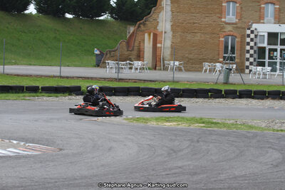 26/04/2015 : Course Loisir 4T Razbitumes (Photos Stéphane Agnus) 2015 — karting