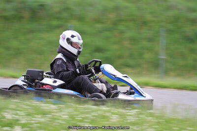 26/04/2015 : Course Loisir 4T Razbitumes (Photos Stéphane Agnus) 2015 — karting