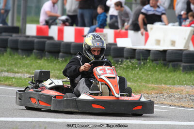26/04/2015 : Course Loisir 4T Razbitumes (Photos Stéphane Agnus) 2015 — karting