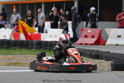 26/04/2015 : Course Loisir 4T Razbitumes (Photos Stéphane Agnus) 2015 — karting