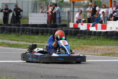 26/04/2015 : Course Loisir 4T Razbitumes (Photos Stéphane Agnus) 2015 — karting