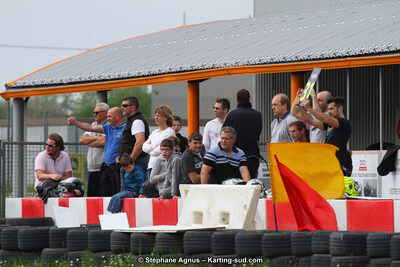26/04/2015 : Course Loisir 4T Razbitumes (Photos Stéphane Agnus) 2015 — karting