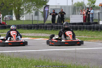 26/04/2015 : Course Loisir 4T Razbitumes (Photos Stéphane Agnus) 2015 — karting