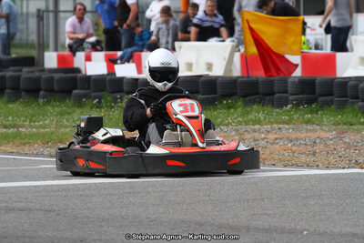 26/04/2015 : Course Loisir 4T Razbitumes (Photos Stéphane Agnus) 2015 — karting