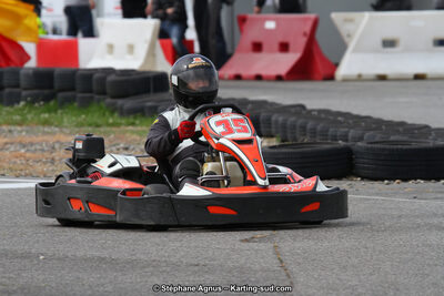 26/04/2015 : Course Loisir 4T Razbitumes (Photos Stéphane Agnus) 2015 — karting