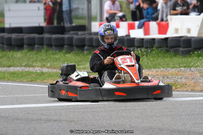 26/04/2015 : Course Loisir 4T Razbitumes (Photos Stéphane Agnus) 2015 — karting