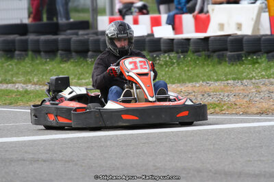 26/04/2015 : Course Loisir 4T Razbitumes (Photos Stéphane Agnus) 2015 — karting
