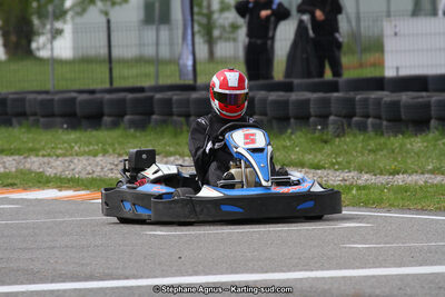 26/04/2015 : Course Loisir 4T Razbitumes (Photos Stéphane Agnus) 2015 — karting