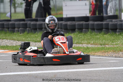 26/04/2015 : Course Loisir 4T Razbitumes (Photos Stéphane Agnus) 2015 — karting