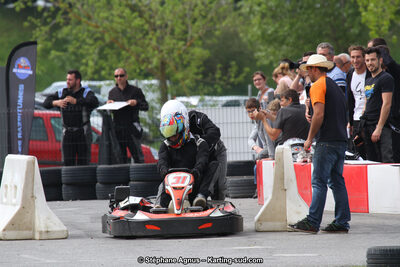 26/04/2015 : Course Loisir 4T Razbitumes (Photos Stéphane Agnus) 2015 — karting