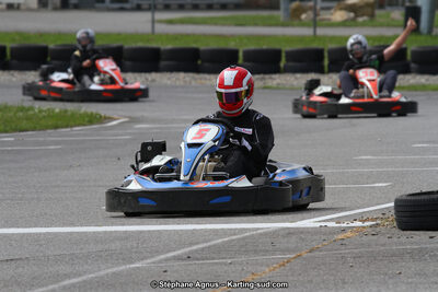 26/04/2015 : Course Loisir 4T Razbitumes (Photos Stéphane Agnus) 2015 — karting