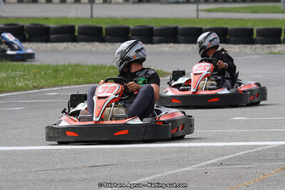 26/04/2015 : Course Loisir 4T Razbitumes (Photos Stéphane Agnus) 2015 — karting