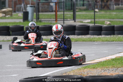 26/04/2015 : Course Loisir 4T Razbitumes (Photos Stéphane Agnus) 2015 — karting