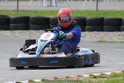 26/04/2015 : Course Loisir 4T Razbitumes (Photos Stéphane Agnus) 2015 — karting