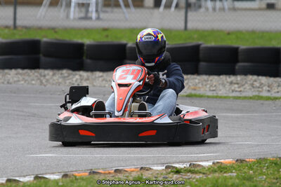 26/04/2015 : Course Loisir 4T Razbitumes (Photos Stéphane Agnus) 2015 — karting