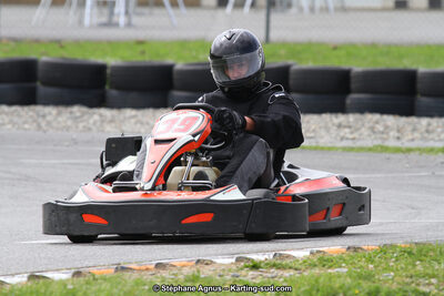 26/04/2015 : Course Loisir 4T Razbitumes (Photos Stéphane Agnus) 2015 — karting