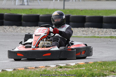 26/04/2015 : Course Loisir 4T Razbitumes (Photos Stéphane Agnus) 2015 — karting