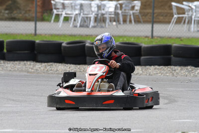 26/04/2015 : Course Loisir 4T Razbitumes (Photos Stéphane Agnus) 2015 — karting