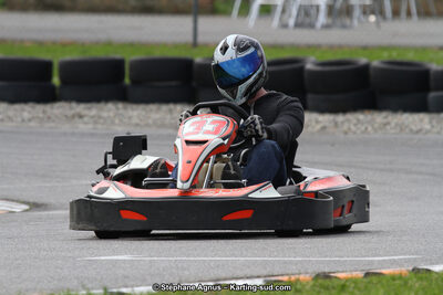 26/04/2015 : Course Loisir 4T Razbitumes (Photos Stéphane Agnus) 2015 — karting