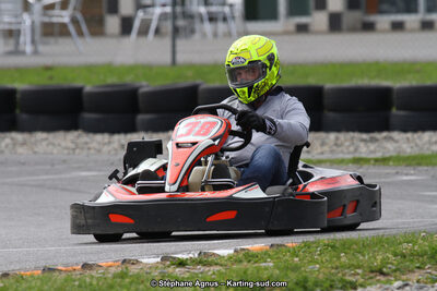 26/04/2015 : Course Loisir 4T Razbitumes (Photos Stéphane Agnus) 2015 — karting
