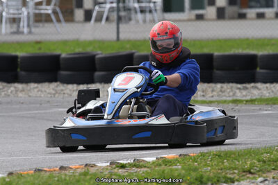 26/04/2015 : Course Loisir 4T Razbitumes (Photos Stéphane Agnus) 2015 — karting
