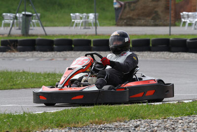 26/04/2015 : Course Loisir 4T Razbitumes (Photos Stéphane Agnus) 2015 — karting