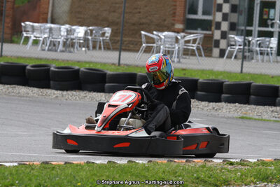 26/04/2015 : Course Loisir 4T Razbitumes (Photos Stéphane Agnus) 2015 — karting