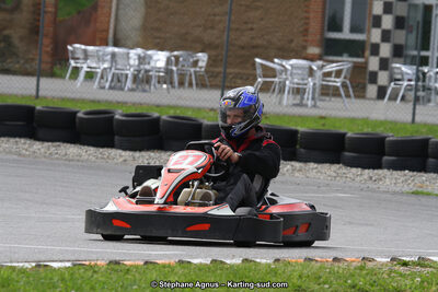 26/04/2015 : Course Loisir 4T Razbitumes (Photos Stéphane Agnus) 2015 — karting