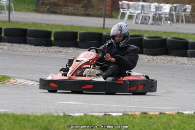 26/04/2015 : Course Loisir 4T Razbitumes (Photos Stéphane Agnus) 2015 — karting