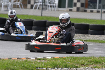 26/04/2015 : Course Loisir 4T Razbitumes (Photos Stéphane Agnus) 2015 — karting