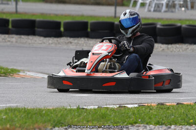 26/04/2015 : Course Loisir 4T Razbitumes (Photos Stéphane Agnus) 2015 — karting