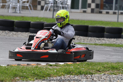 26/04/2015 : Course Loisir 4T Razbitumes (Photos Stéphane Agnus) 2015 — karting